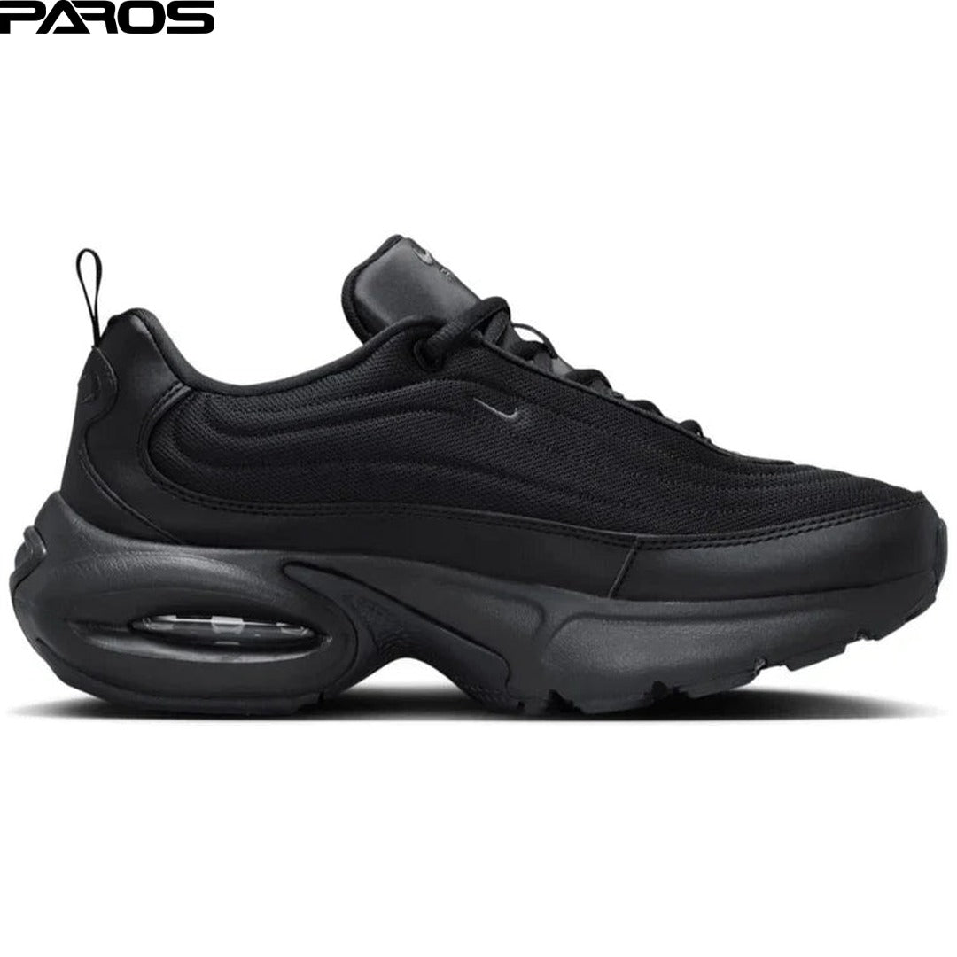 Nike Air Max Portal 'Triple Black'