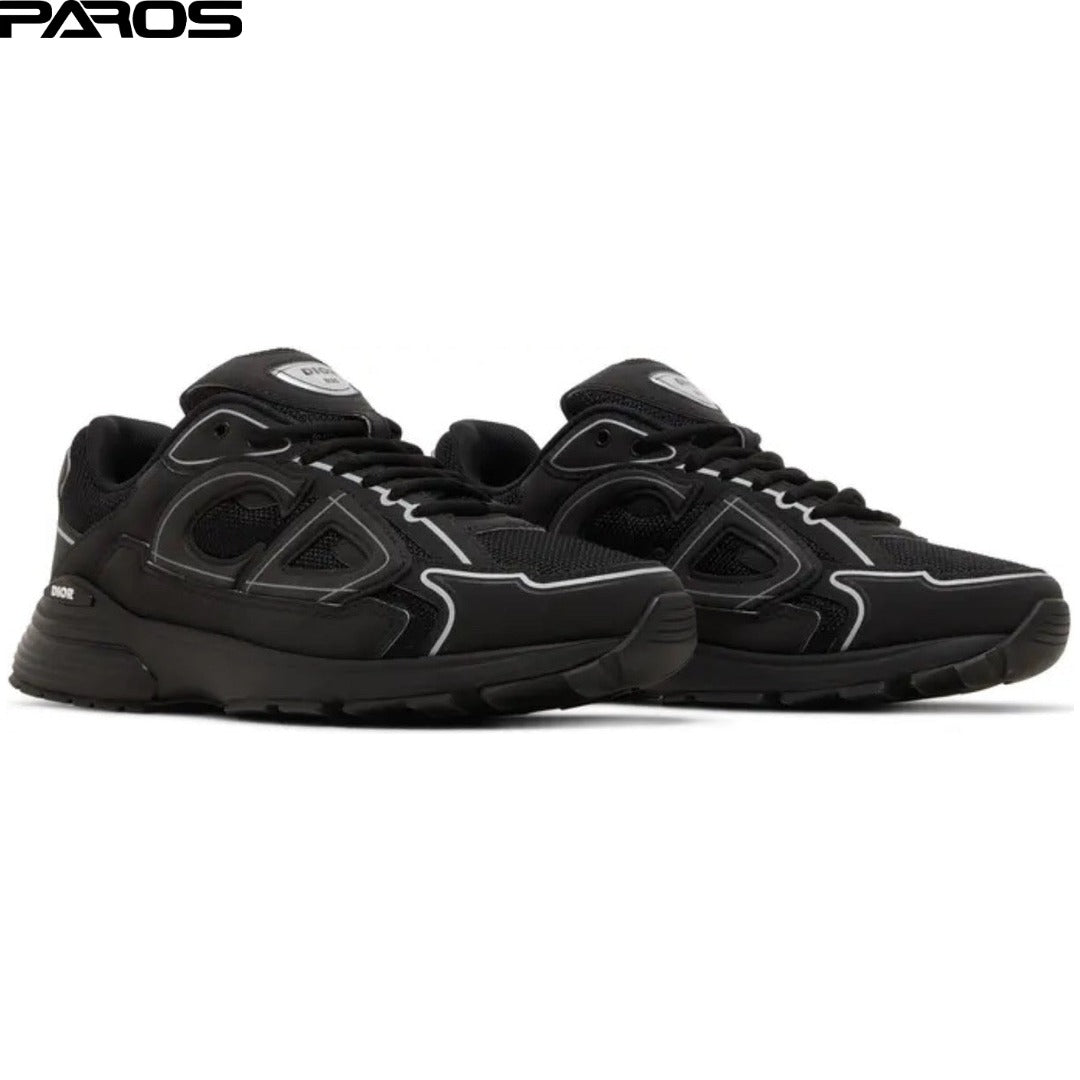 Dior B30 'Black'