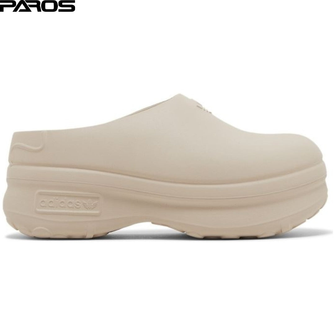 Adidas Adifom Stan Smith Mule 'Wonder Taupe'