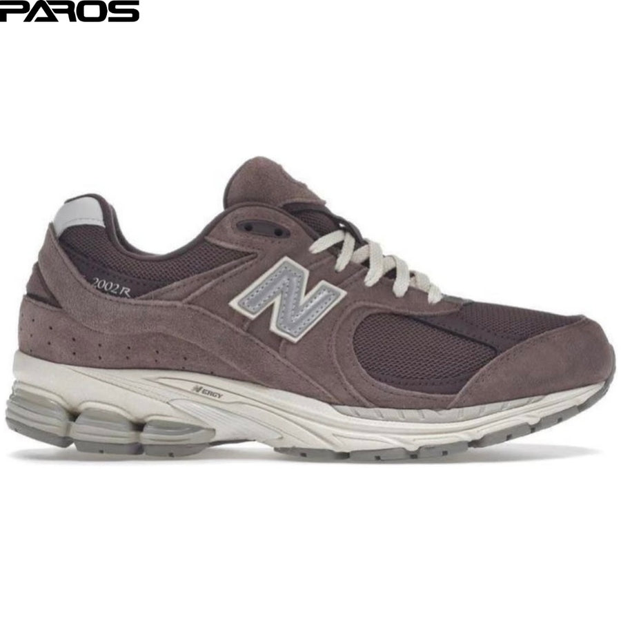 New Balance 2002R 'Black Fig'