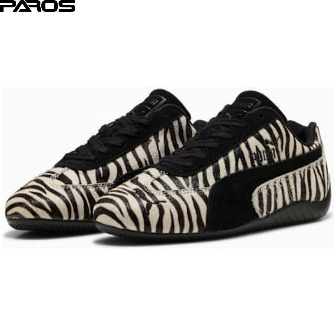 Puma Speedcat 'Zebra'