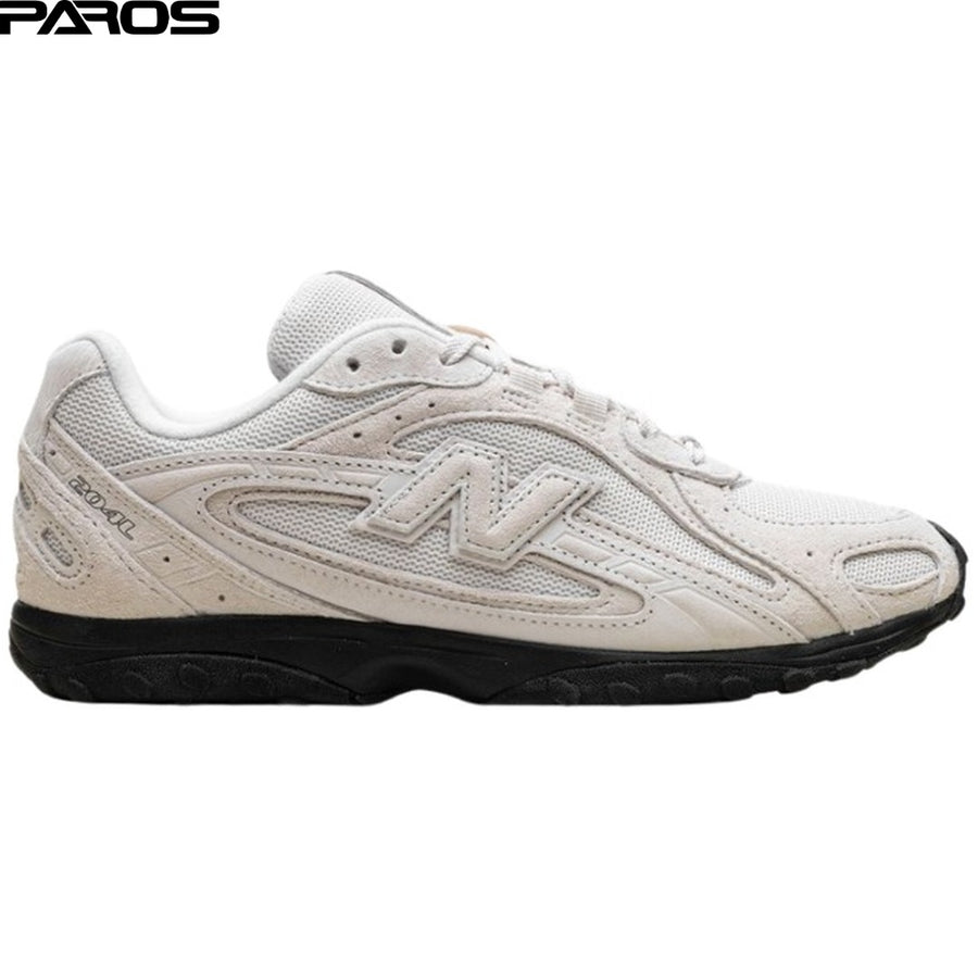 New Balance 204L 'Year of the Horse - White'