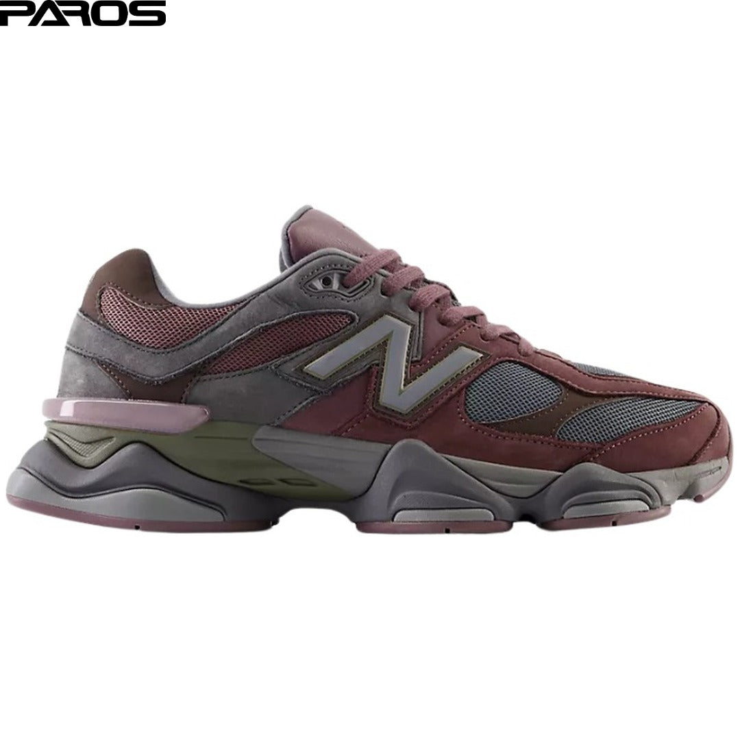 New Balance 9060 'Truffle'