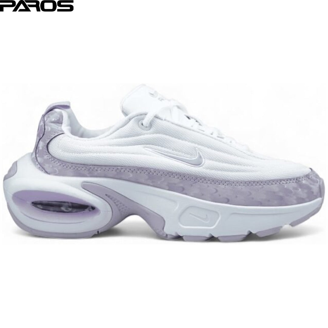 Nike Air Max Portal 'White Lilac'
