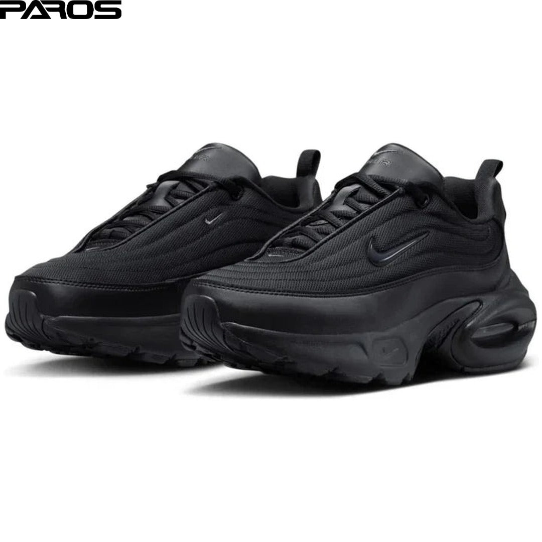 Nike Air Max Portal 'Triple Black'