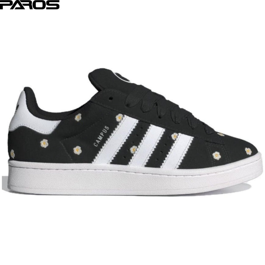 Adidas Campus 00s 'Flora Black'