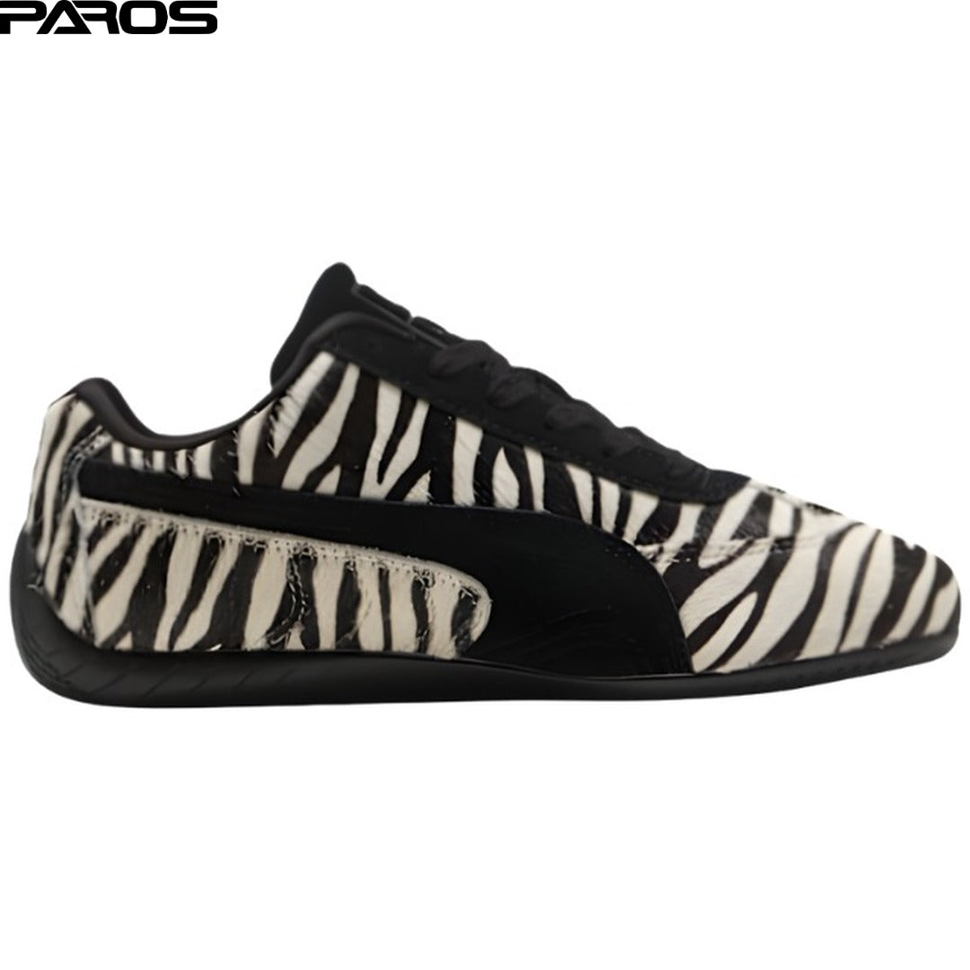 Puma Speedcat 'Zebra'