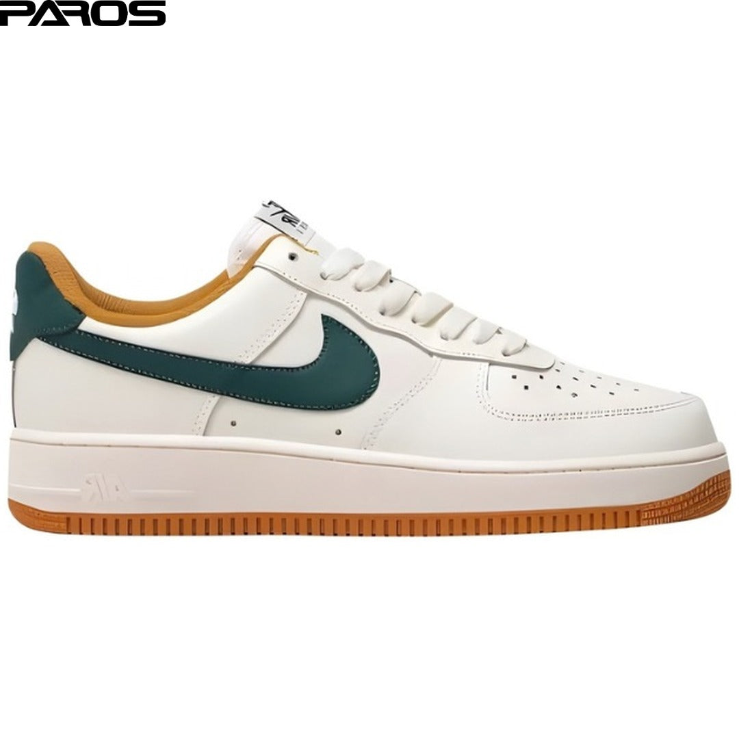 Nike Air Force 1 Low 'Hamava'