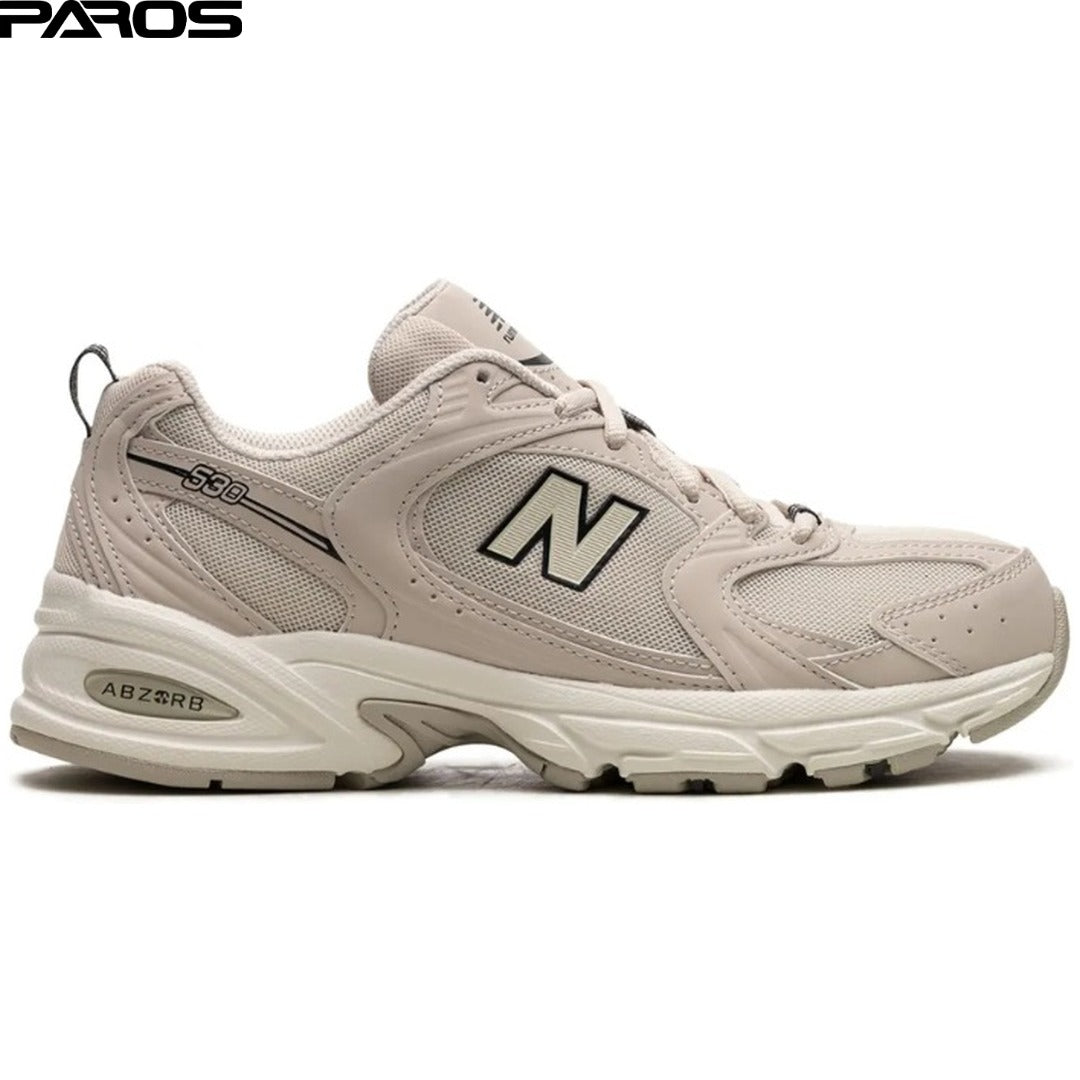 New Balance 530 'Ivory'