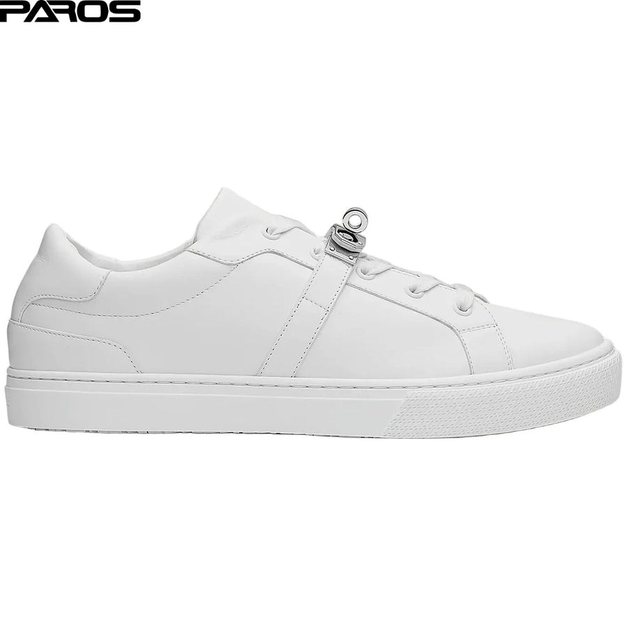 Hermès Day Sneaker 'Blanc'
