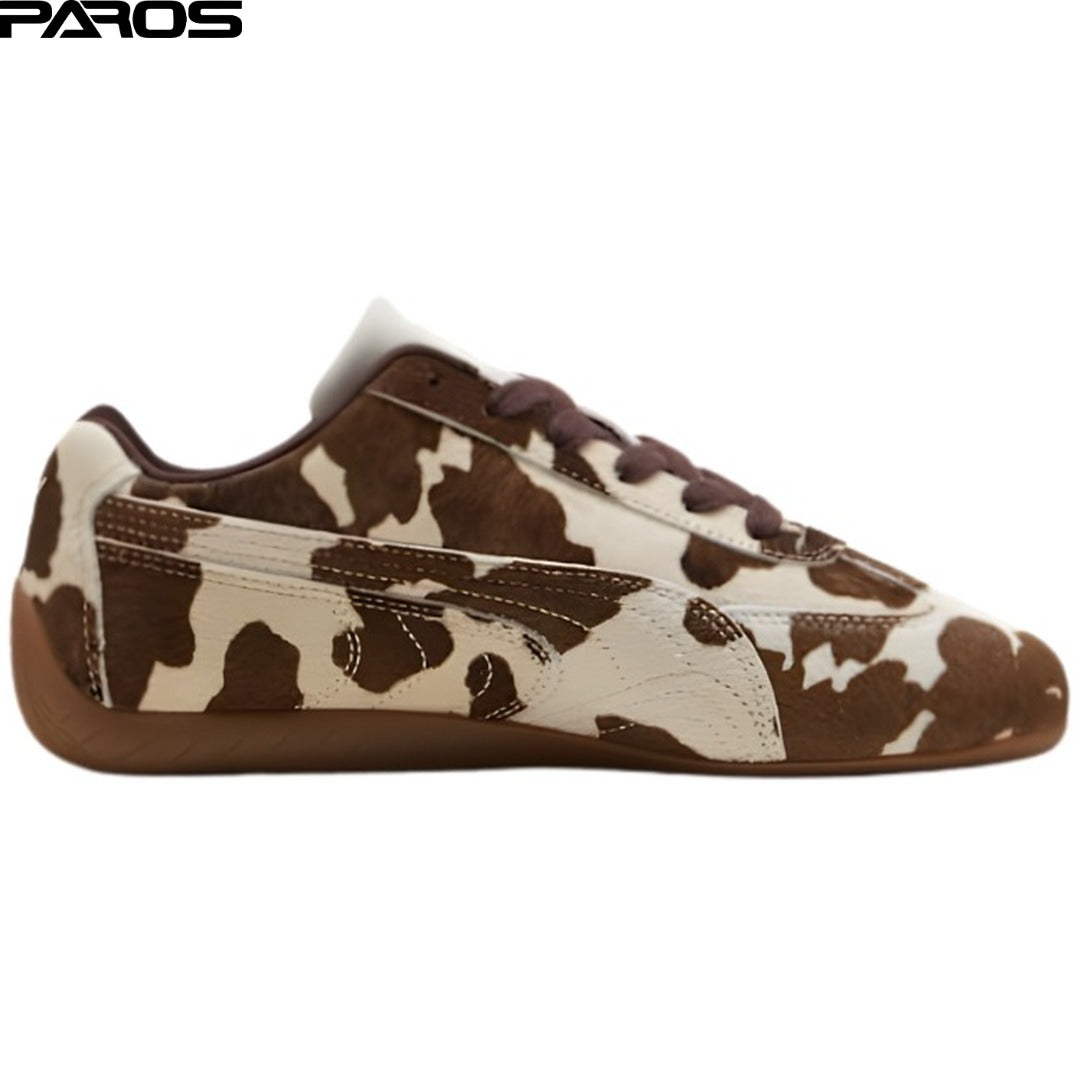 Puma Speedcat OG 'Cow Print'