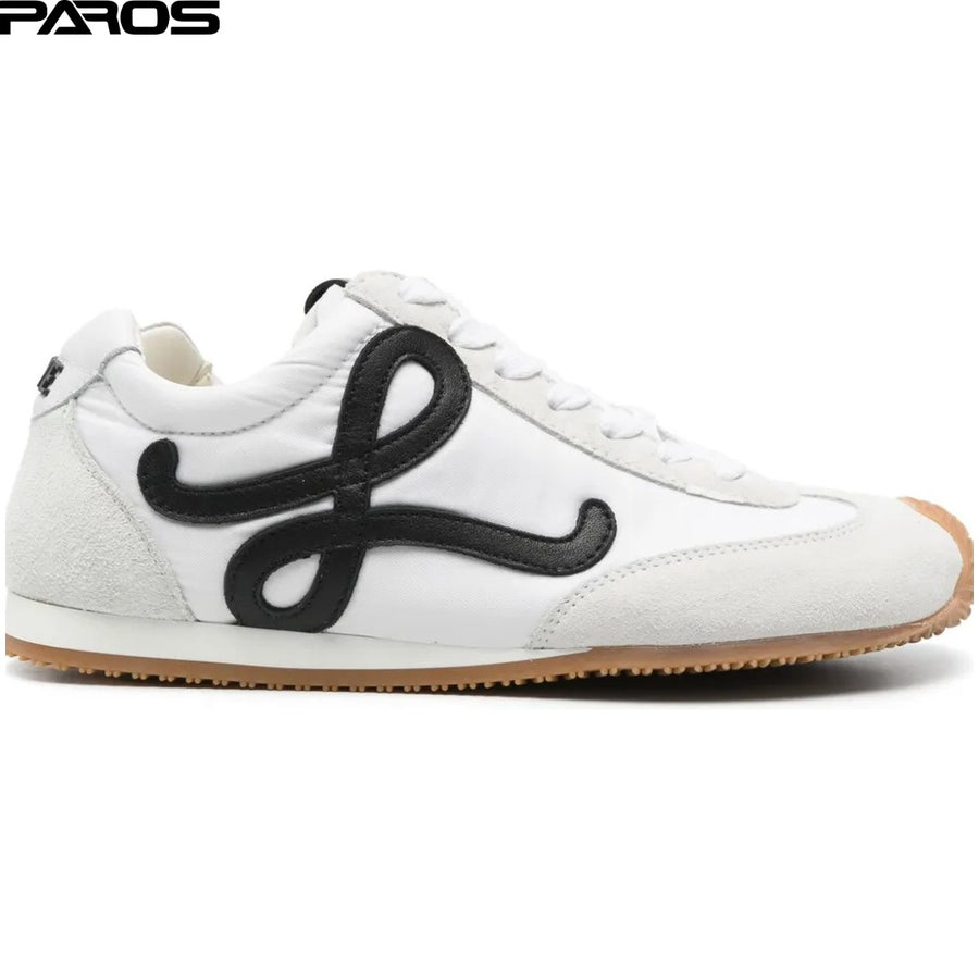 Loewe Ballet Runner 2.0 'White Black'