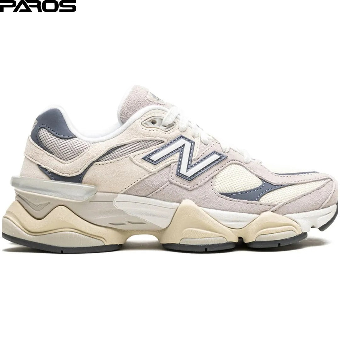New Balance 9060 'Moonrock Linen'