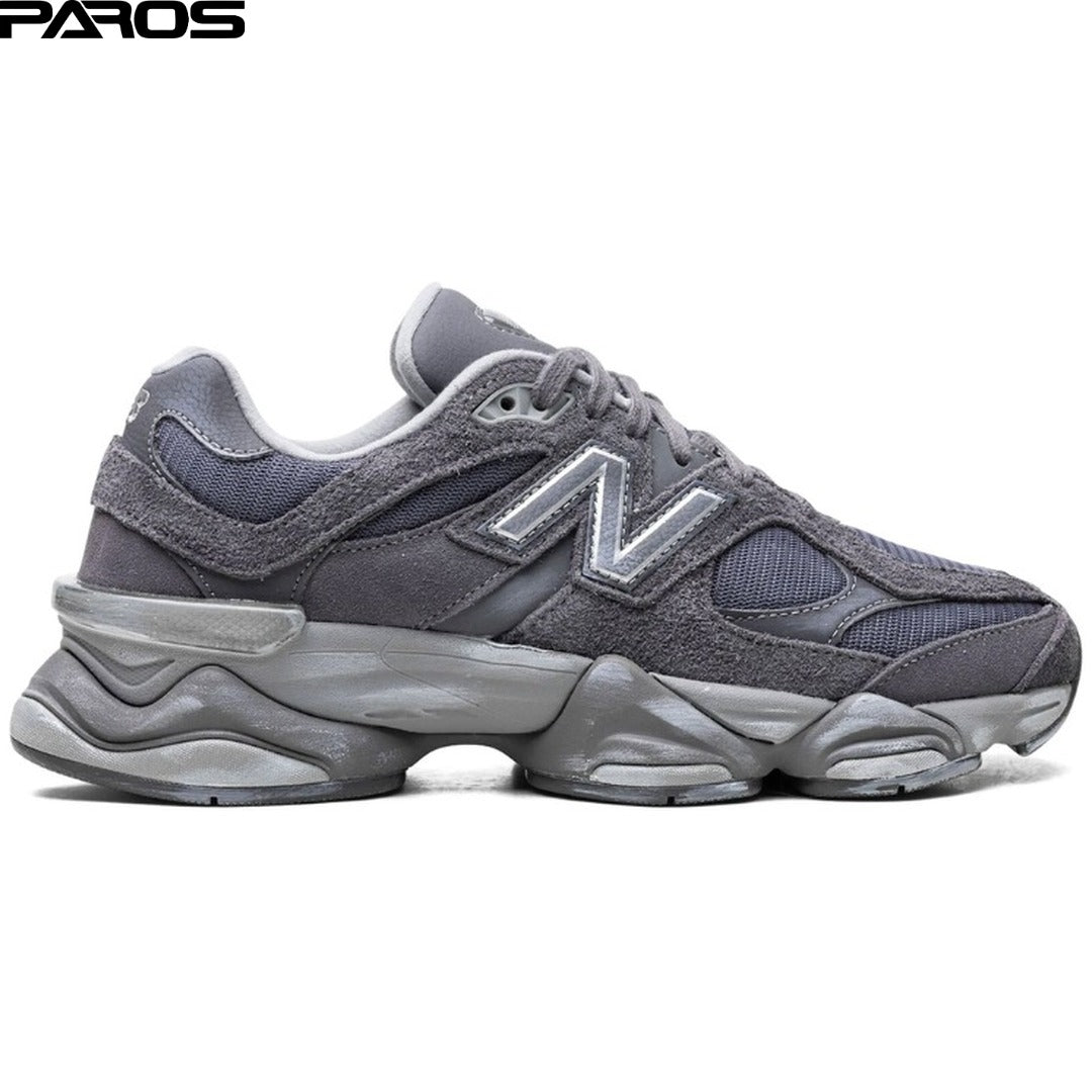 New Balance 9060 'Magnet'