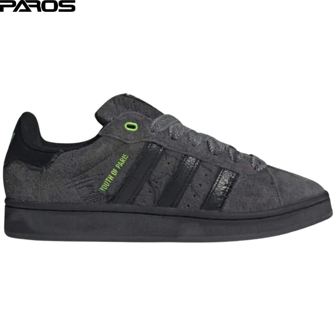 Adidas Campus 00s 'Youth of Paris'