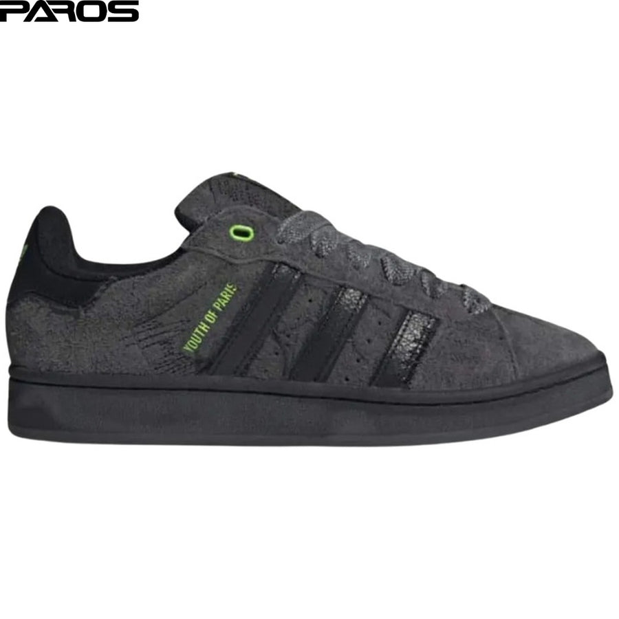 Adidas Campus 00s 'Youth of Paris'