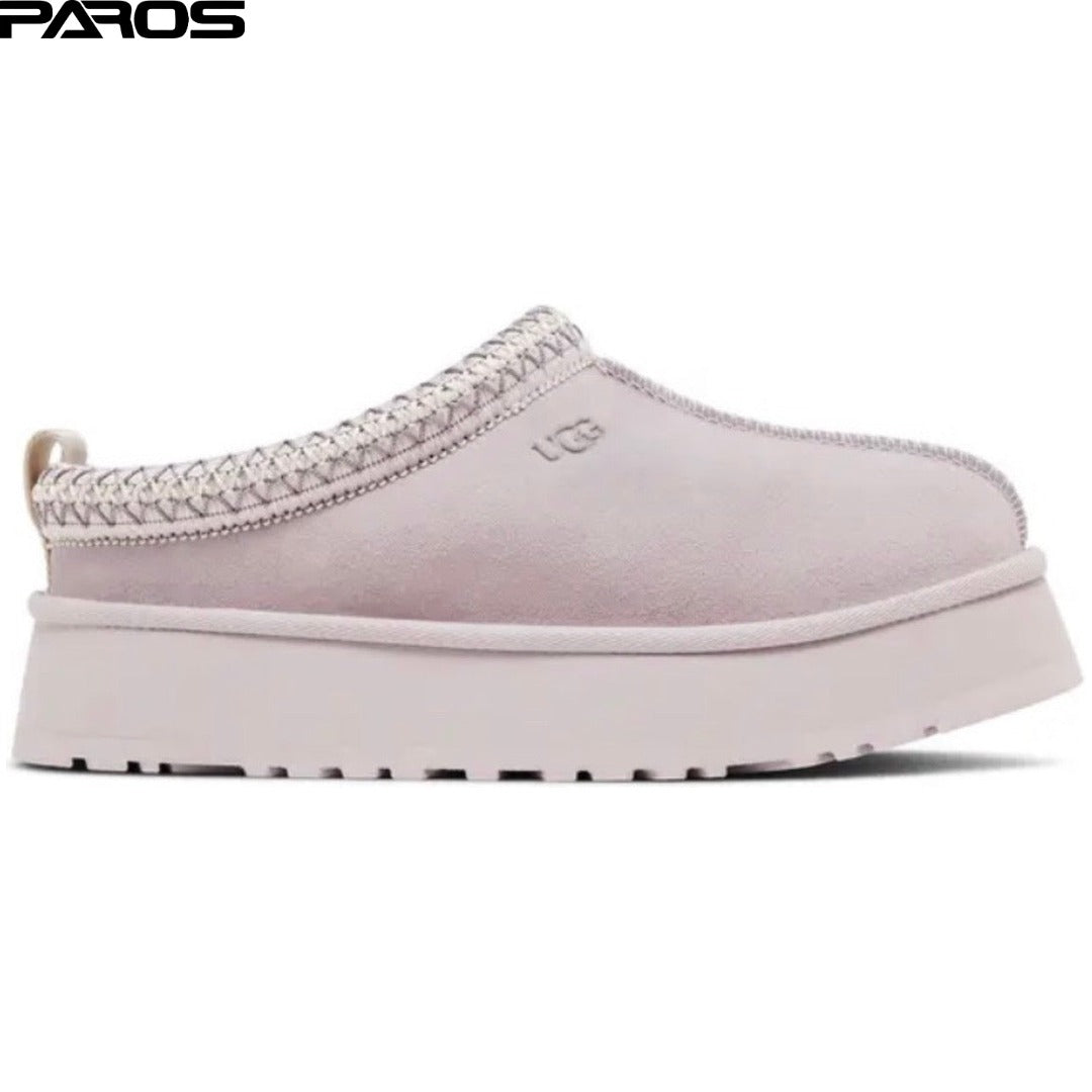 UGG Tazz Slipper 'Bay Fog'