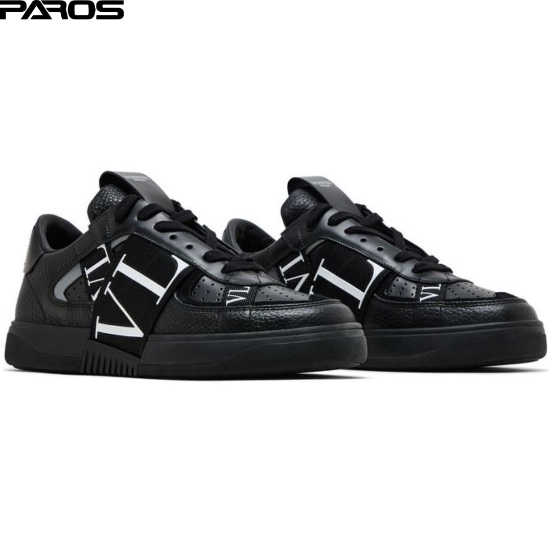 Valentino VL7N Low 'Black'