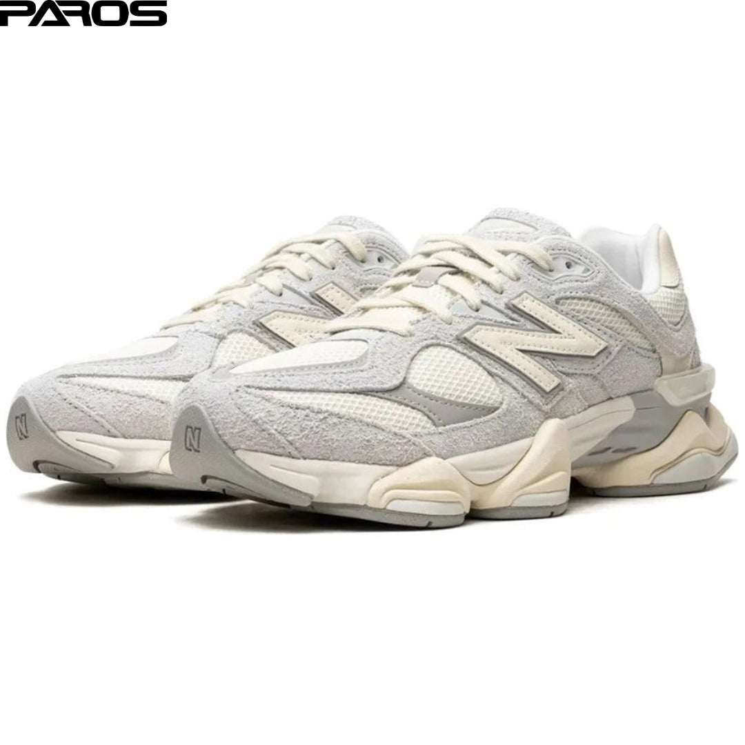 New Balance 9060 'Quartz Grey'