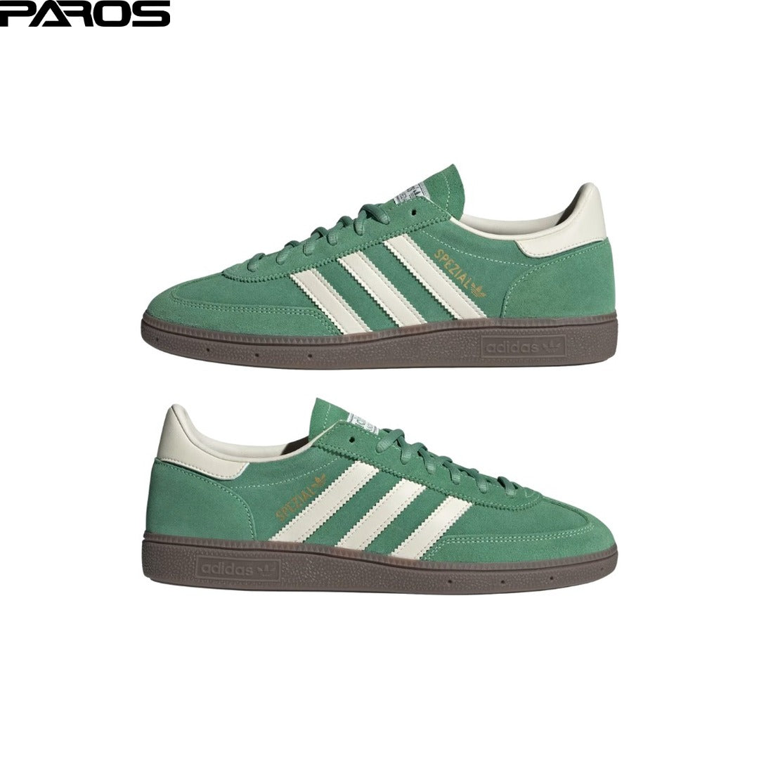 Adidas Handball Spezial 'Preloved Green'