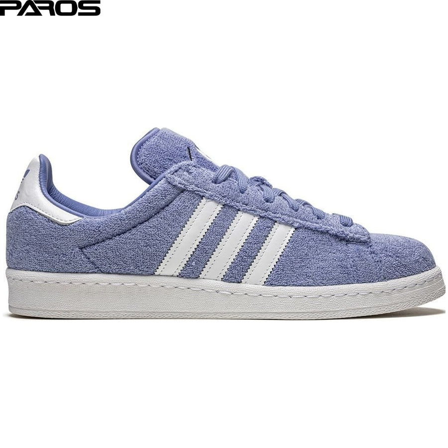 Adidas Campus 80s 'South Park Towelie'