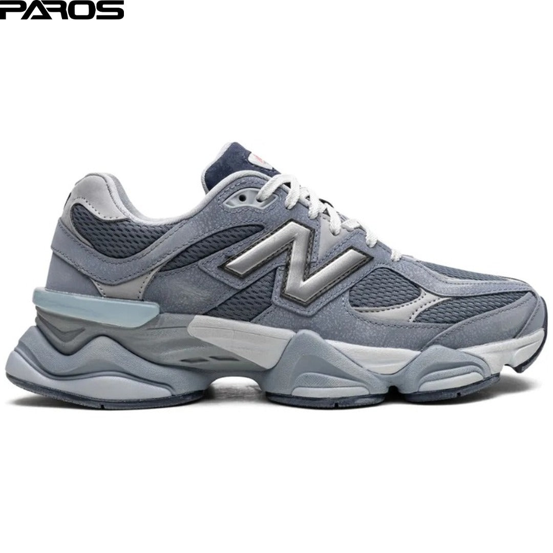 New Balance 9060 'Moon Daze'