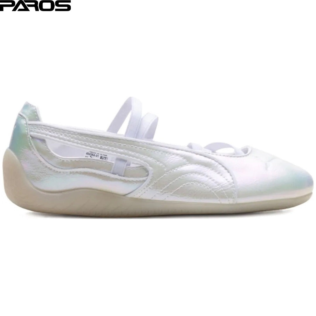 Puma Speedcat Ballet 'Pearlized'