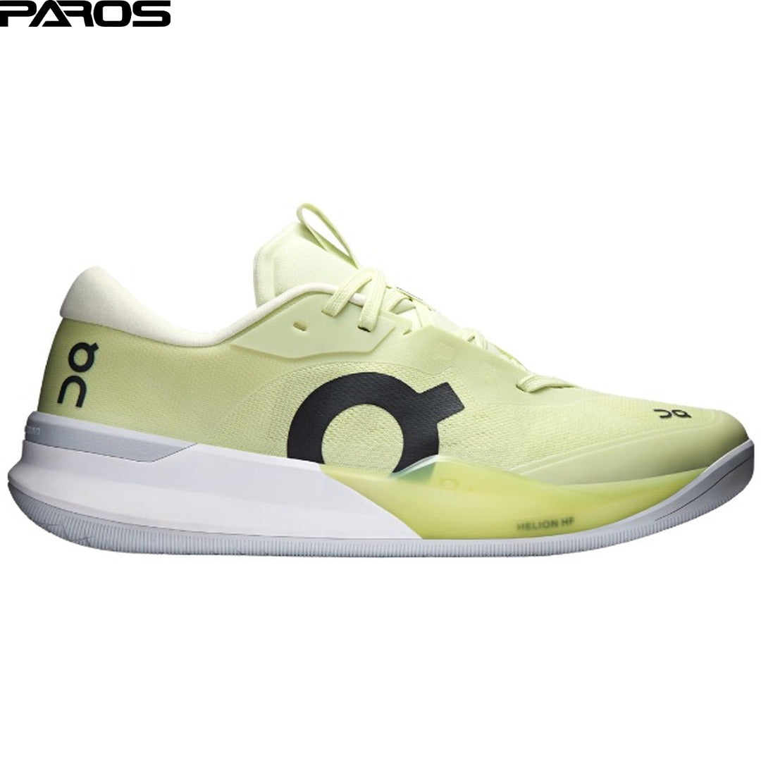 ON The Roger Pro 3 'Linen Lime'
