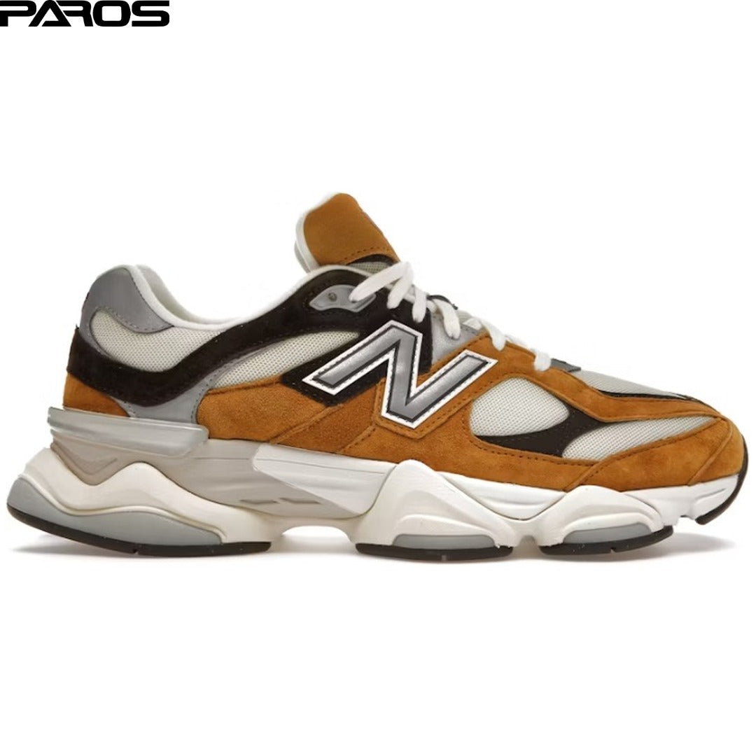 New Balance 9060 'Workwear'