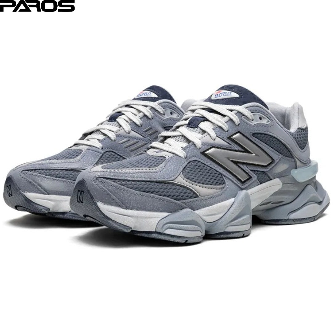 New Balance 9060 'Moon Daze'