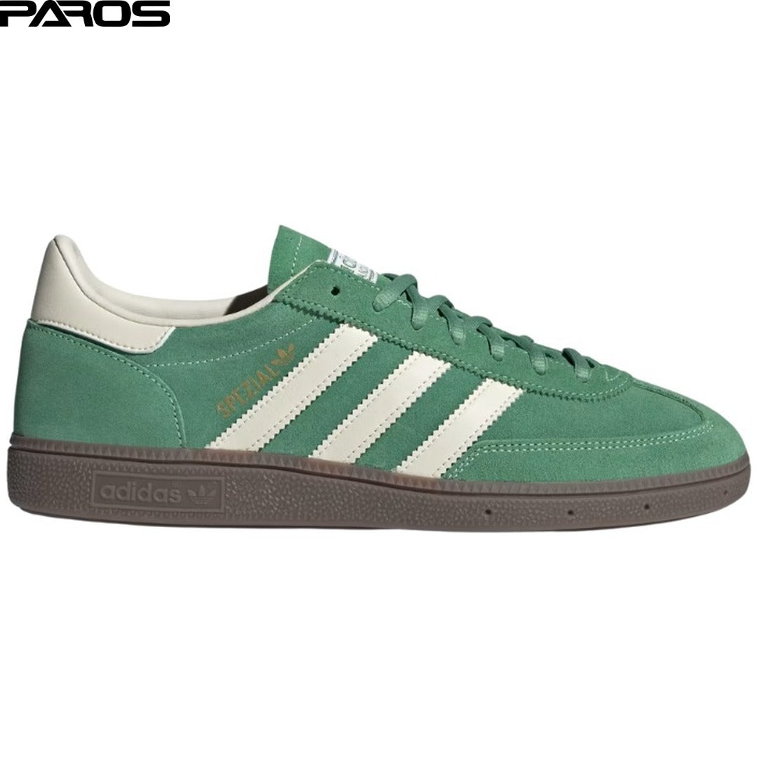 Adidas Handball Spezial 'Preloved Green'