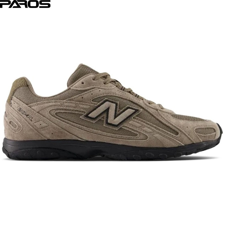New Balance 204L 'Year of the Horse - Tan'