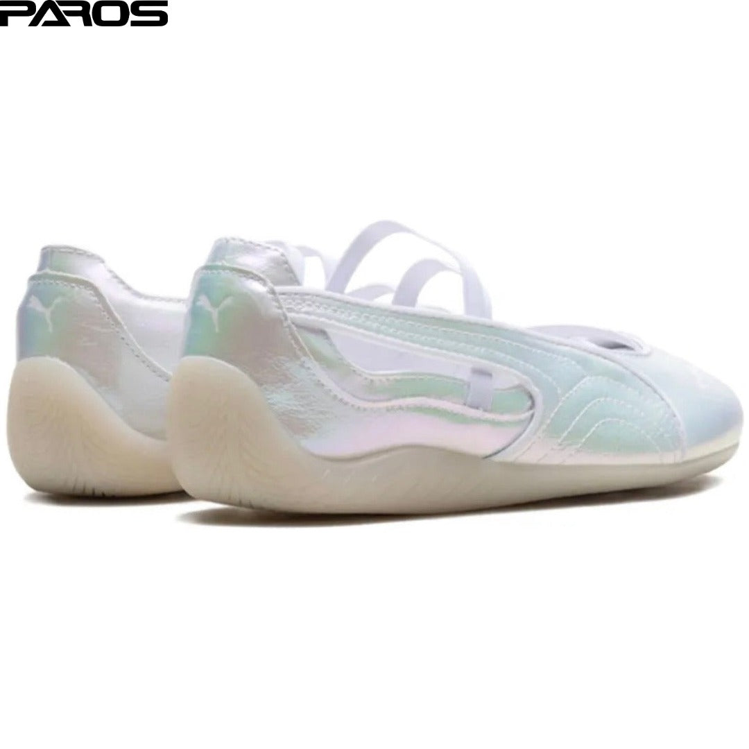 Puma Speedcat Ballet 'Pearlized'