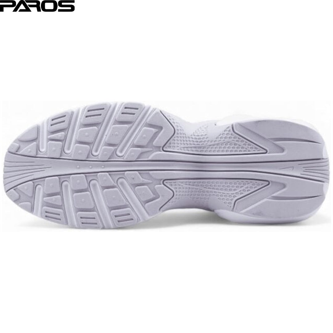 Nike Air Max Portal 'White Lilac'