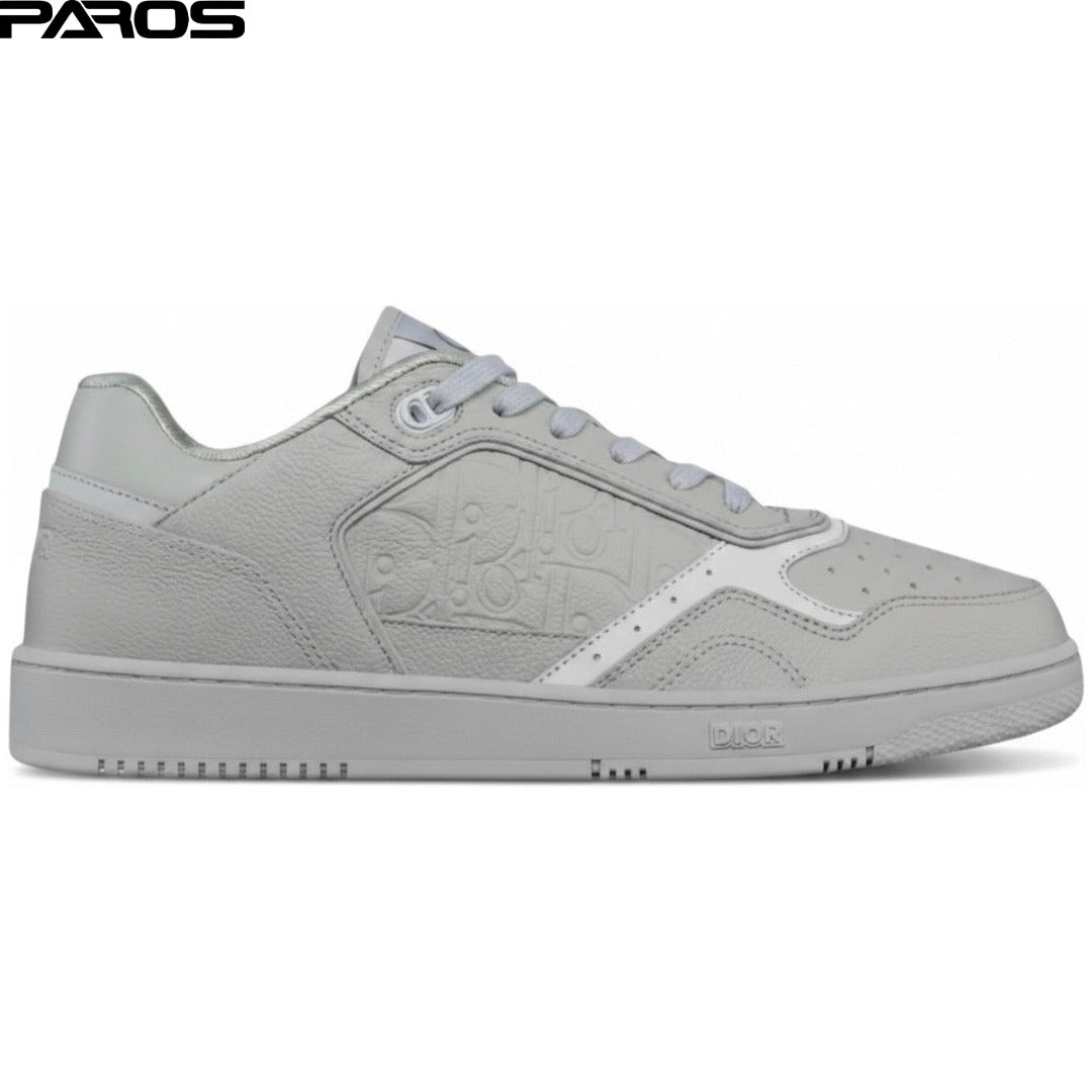 Dior B27 Low 'Grey'