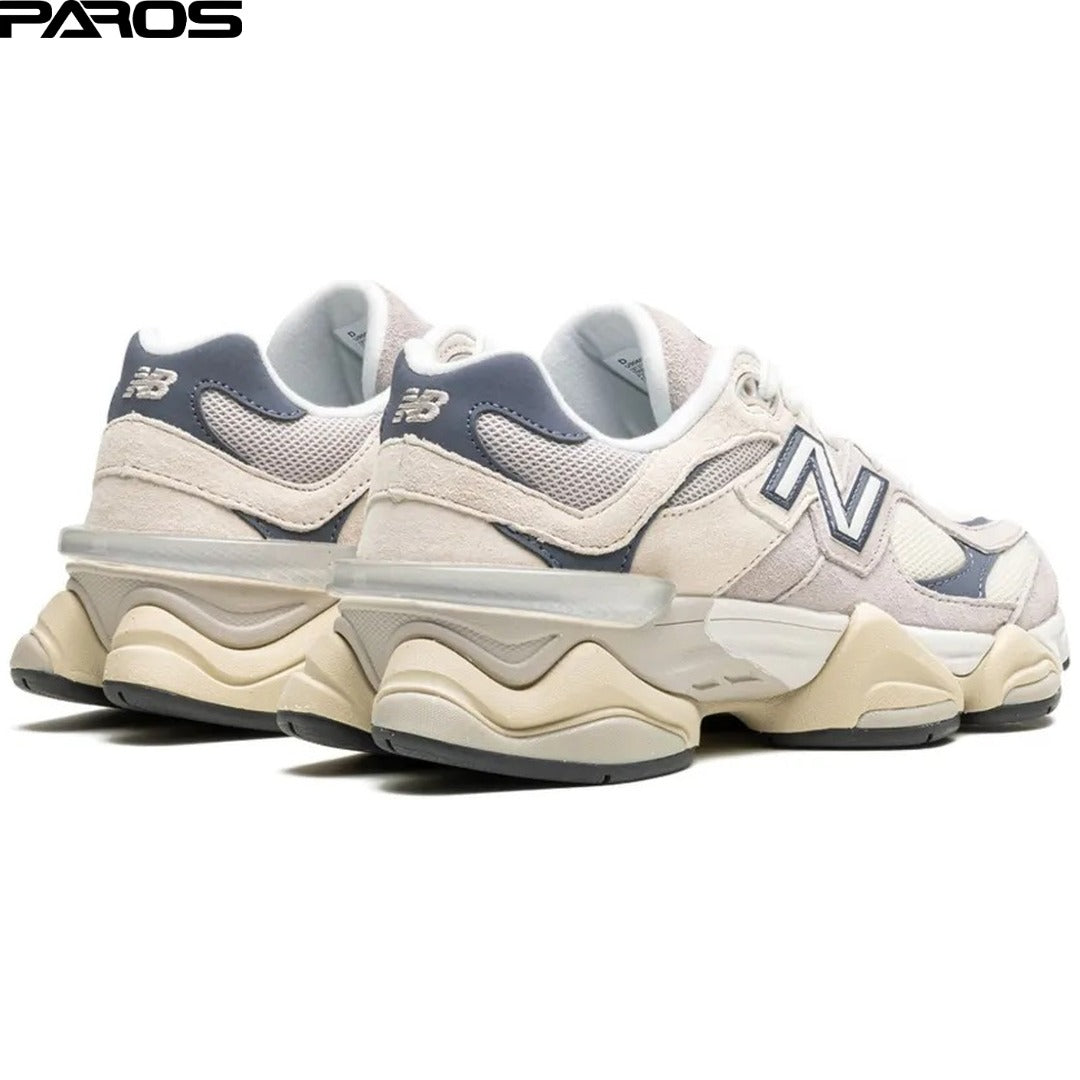 New Balance 9060 'Moonrock Linen'