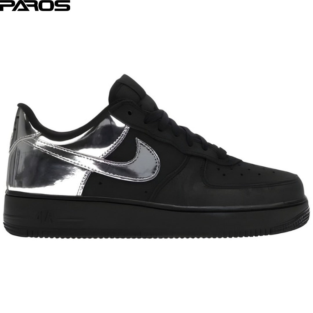 Nike Air Force 1 Low Retro 'All-Star 2025'