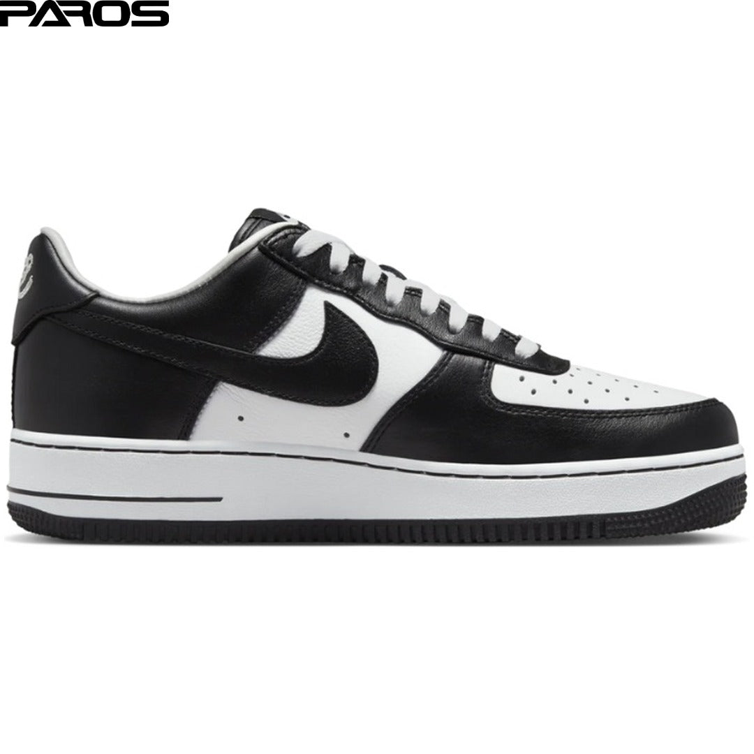 Nike Air Force 1 Low QS 'Terror Squad - Blackout'