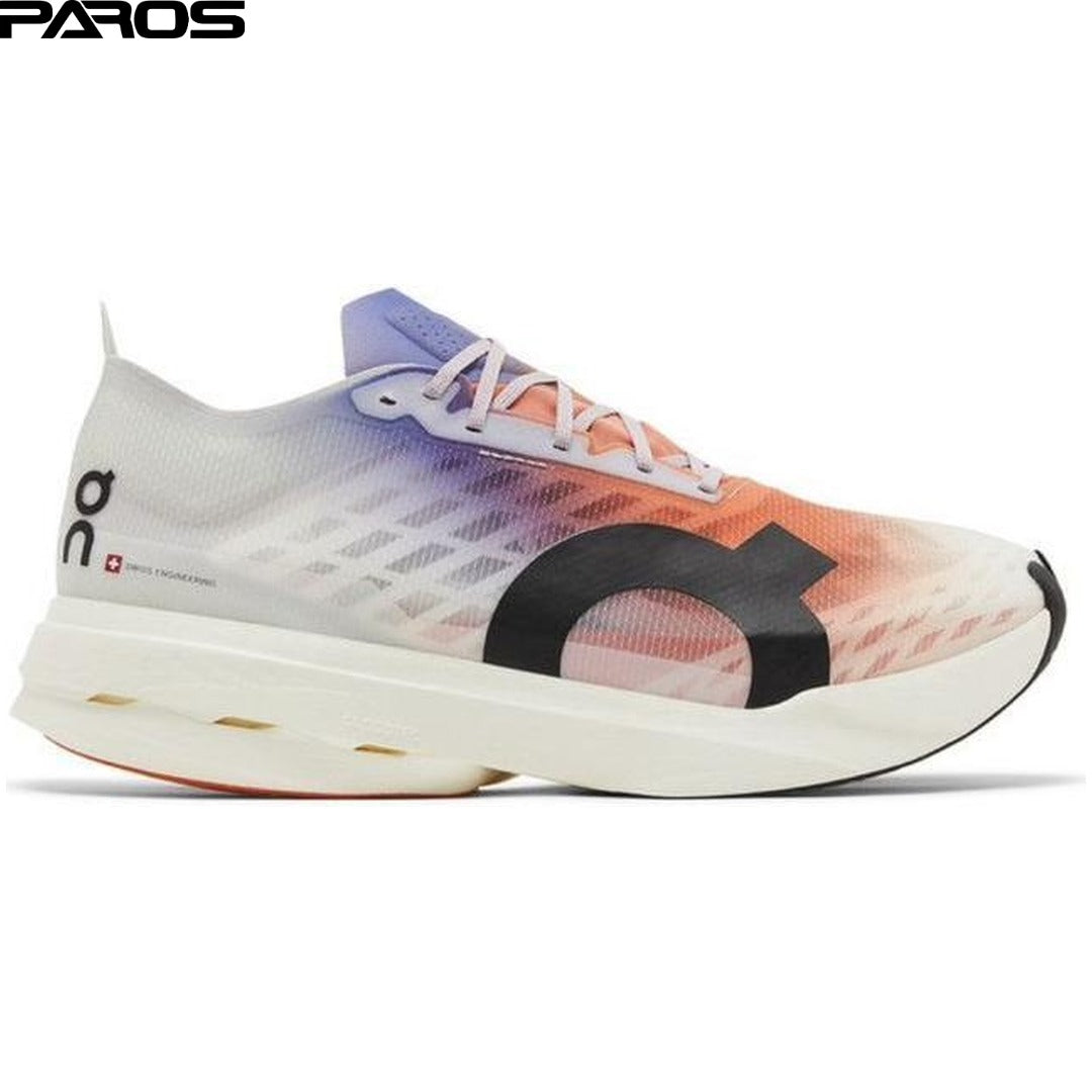 ON Cloudboom Strike 'Prism Capsule'