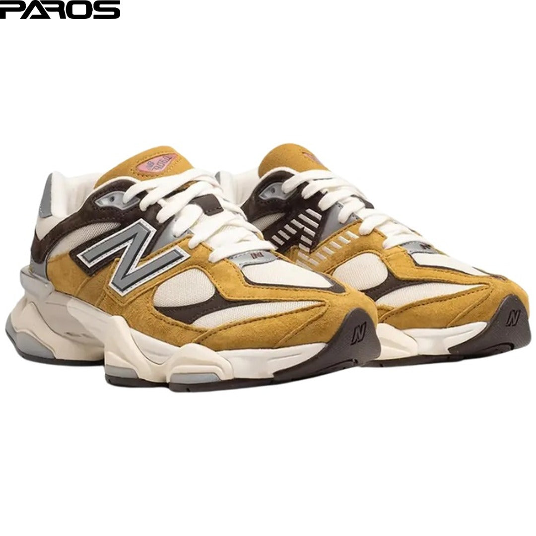 New Balance 9060 'Workwear'