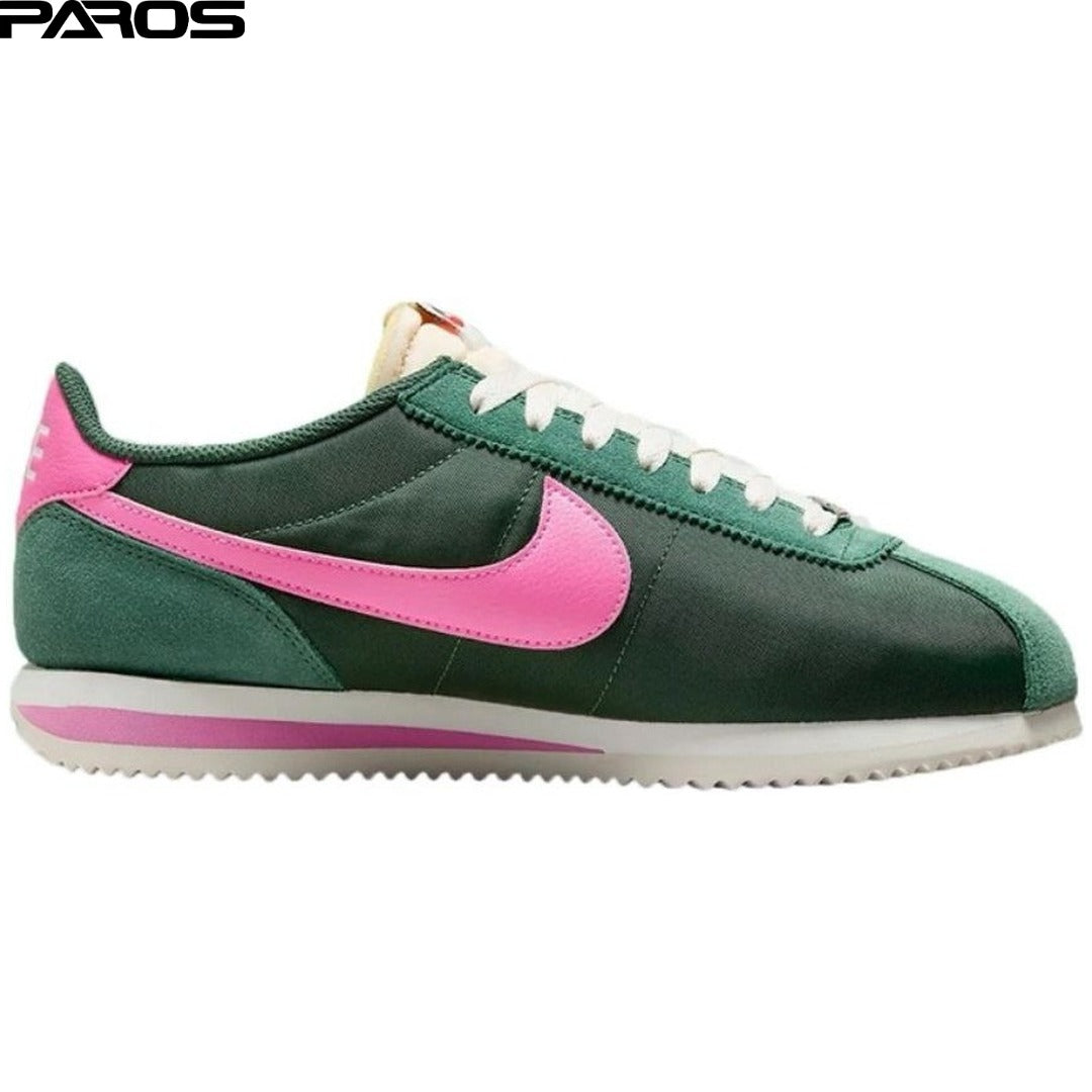 Nike Cortez 'Textile'