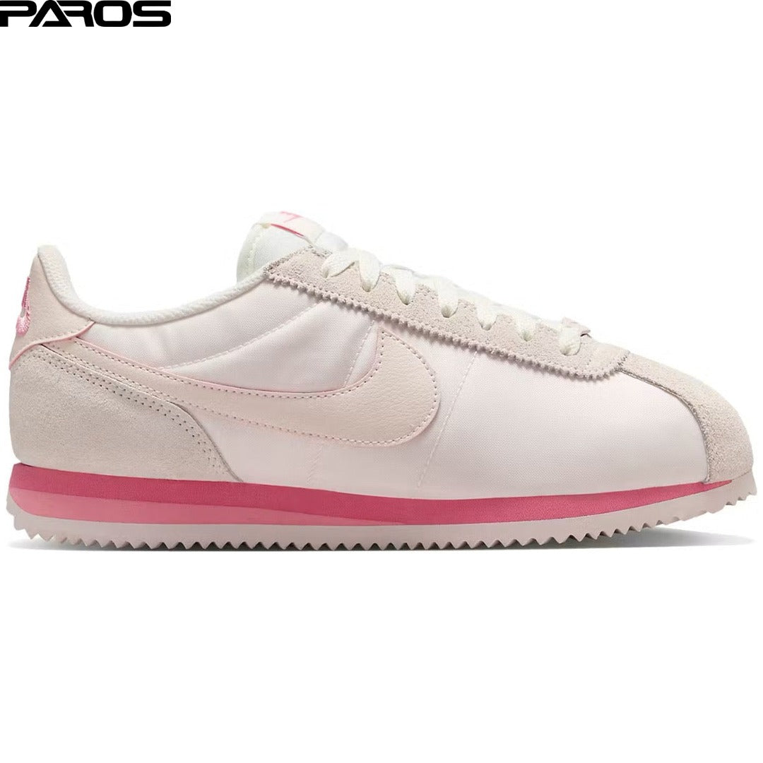 Nike Cortez 'Light Soft Pink Coral'