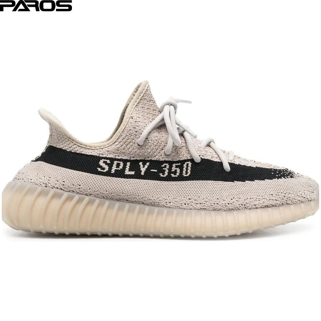 Adidas Yeezy Boost 350 V2 'Slate'