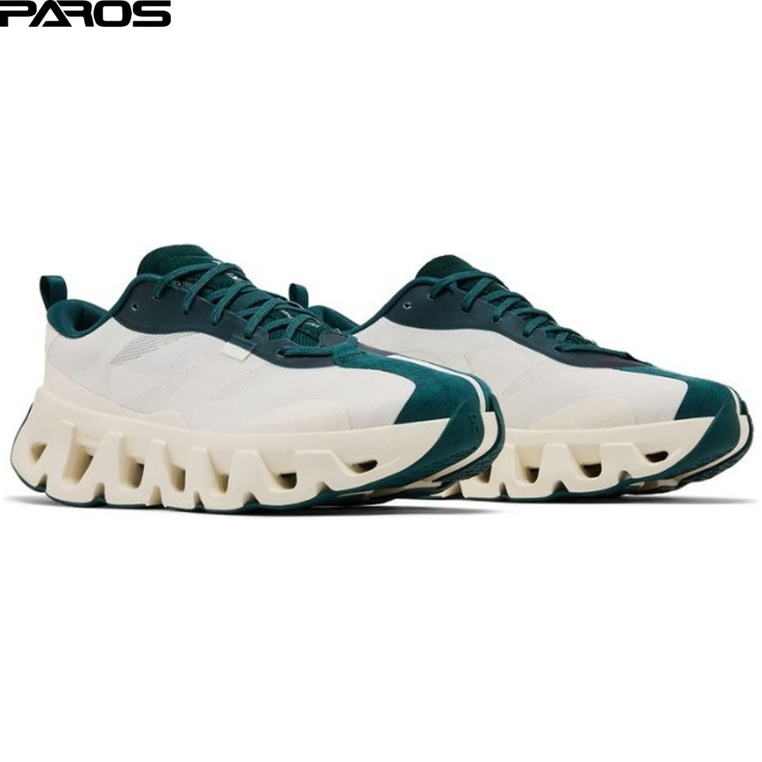 Kith x ON K-Tech 1 'Tofu Sea Moss'