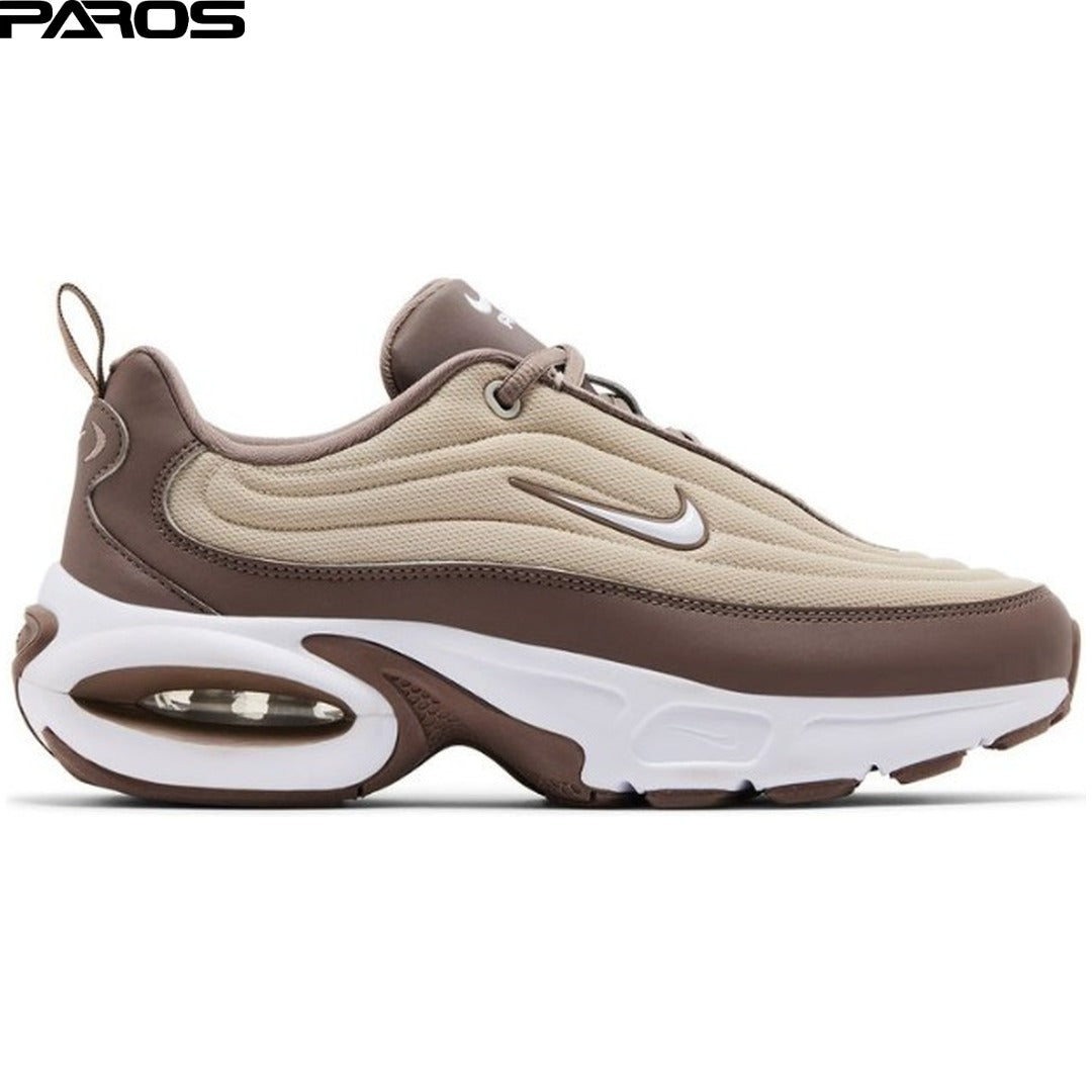 Nike Air Max Portal 'Mink Brown Light Sand'