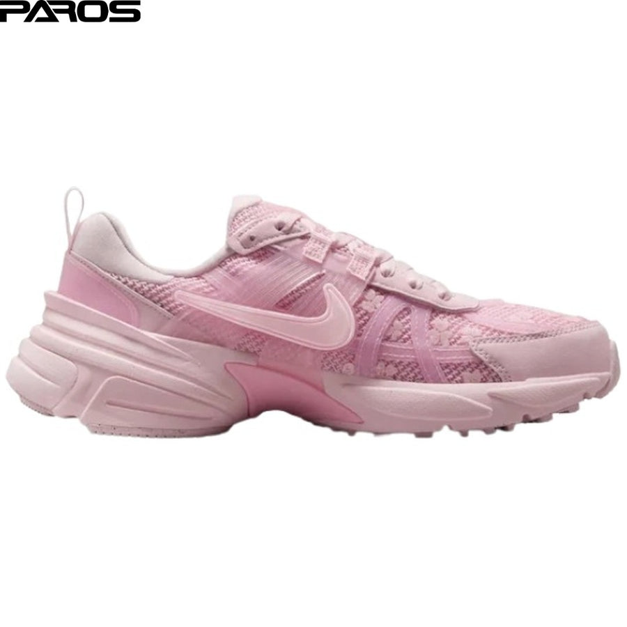 Nike V2K Run 'Pink Foam'