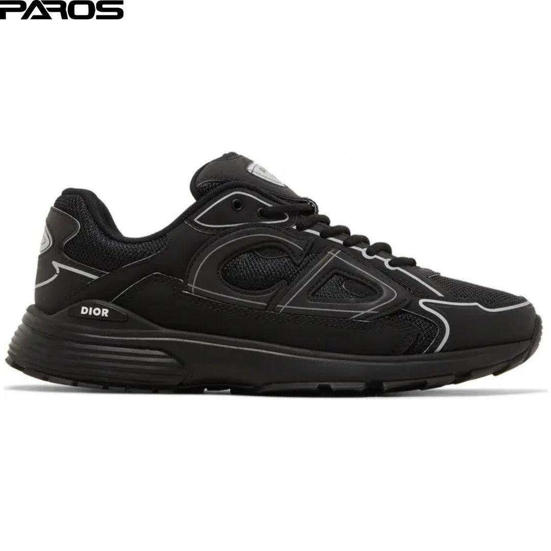 Dior B30 'Black'