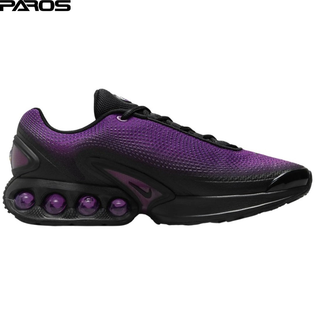 Nike Air Max Dn SE 'Bold Berry'