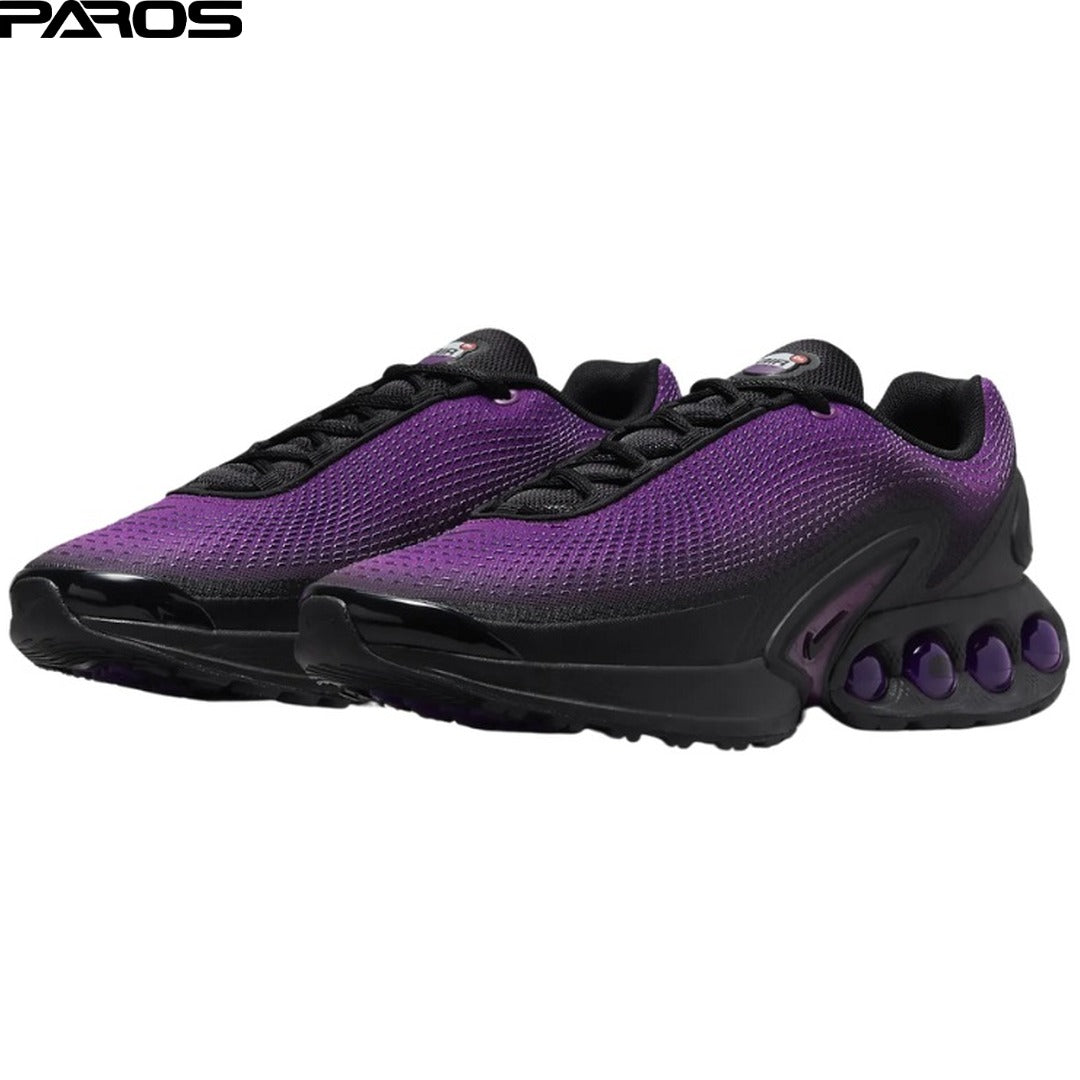 Nike Air Max Dn SE 'Bold Berry'