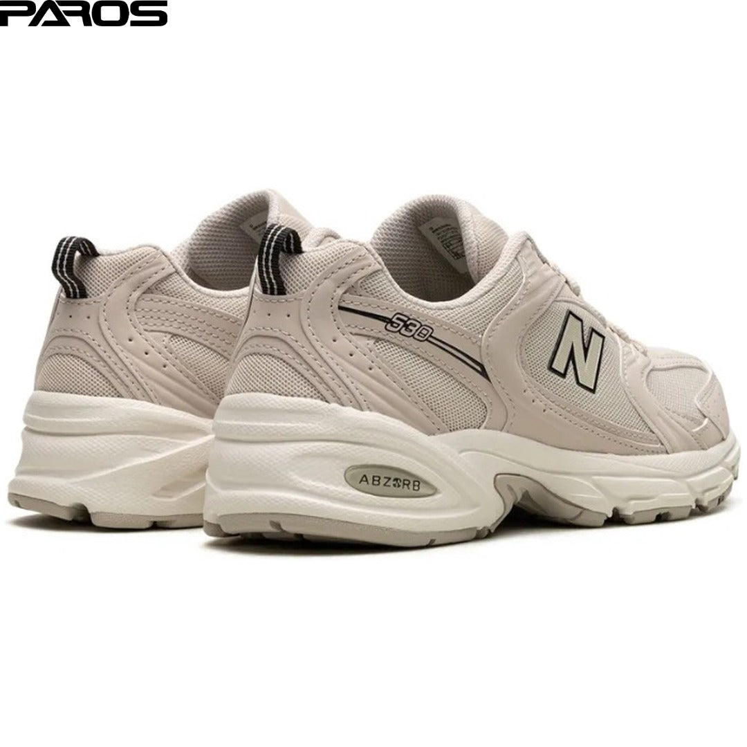 New Balance 530 'Ivory'